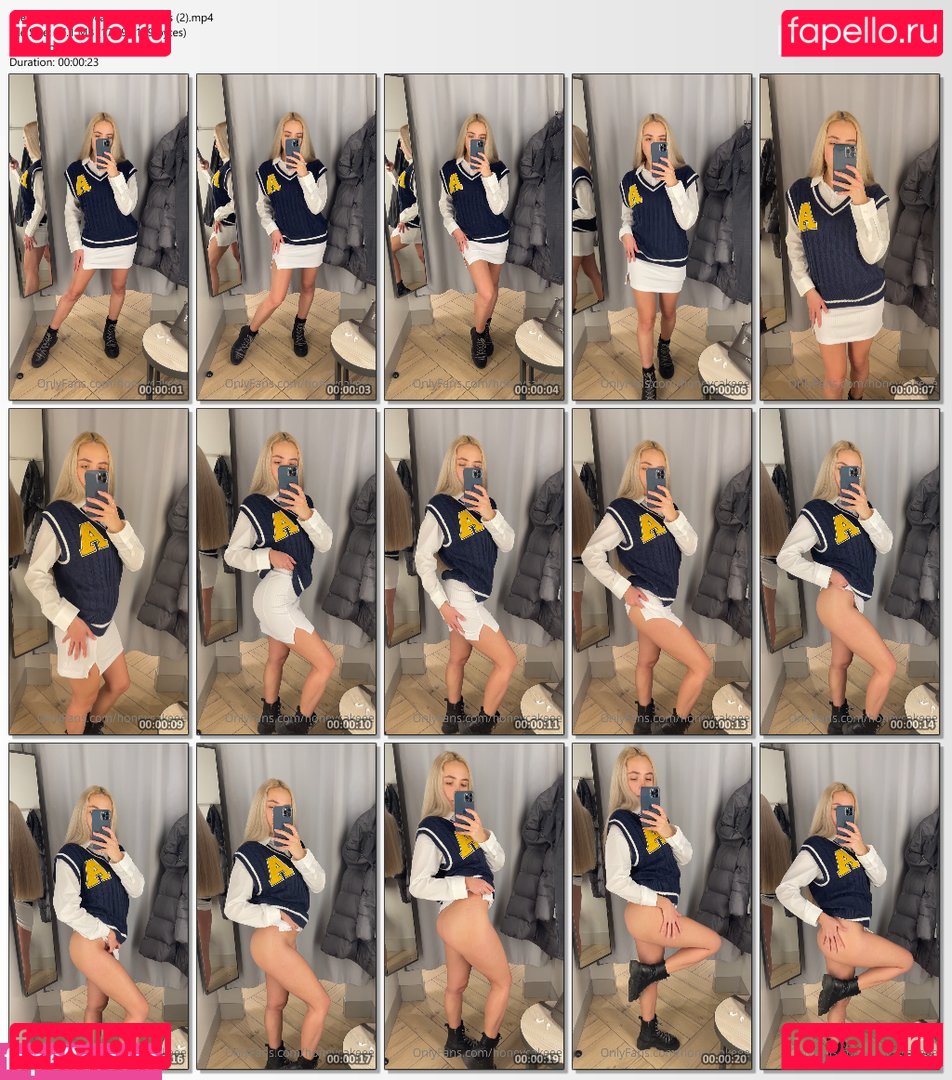 Cutiedaina_8 / honeycakeee Onlyfans Photo Gallery 