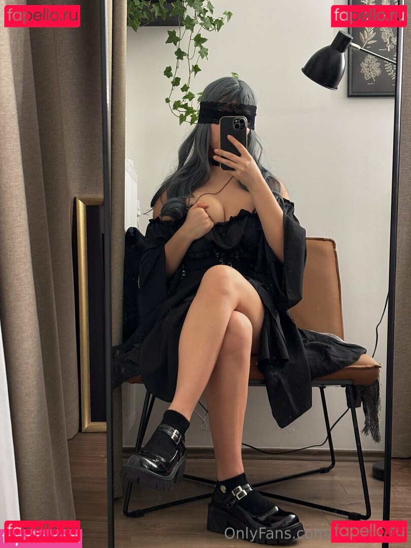 aimihachi Onlyfans Photo Gallery 