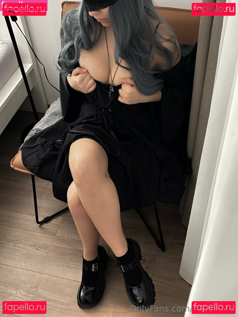 aimihachi Onlyfans Photo Gallery 