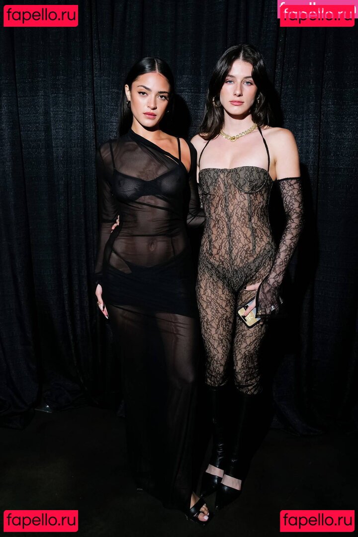 Luna Blaise / lunablaise Onlyfans Photo Gallery 