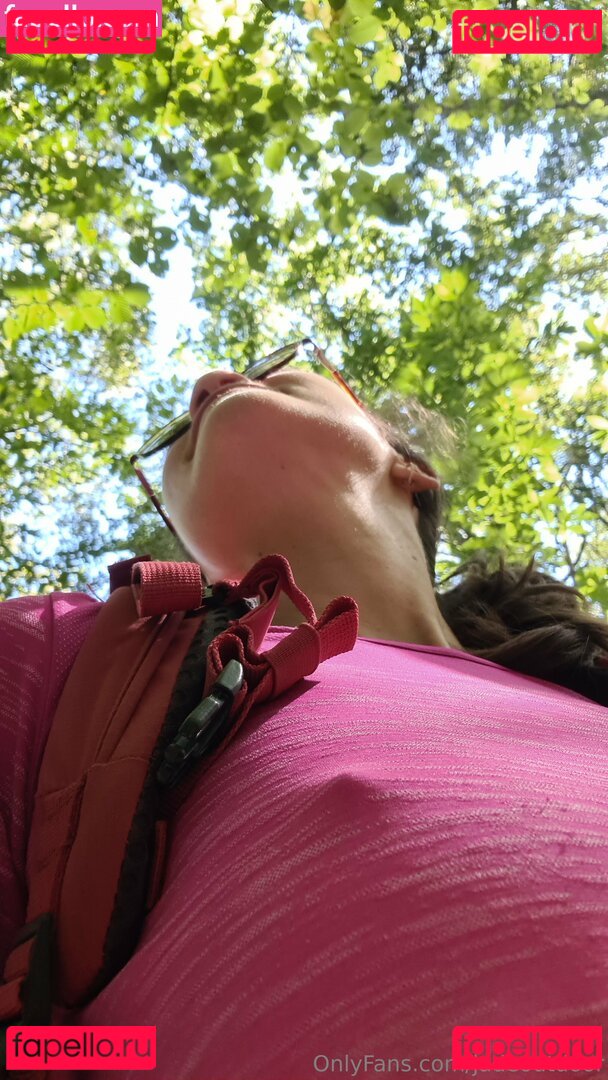 jade_outdoor / jadeoutdoor Onlyfans Photo Gallery 