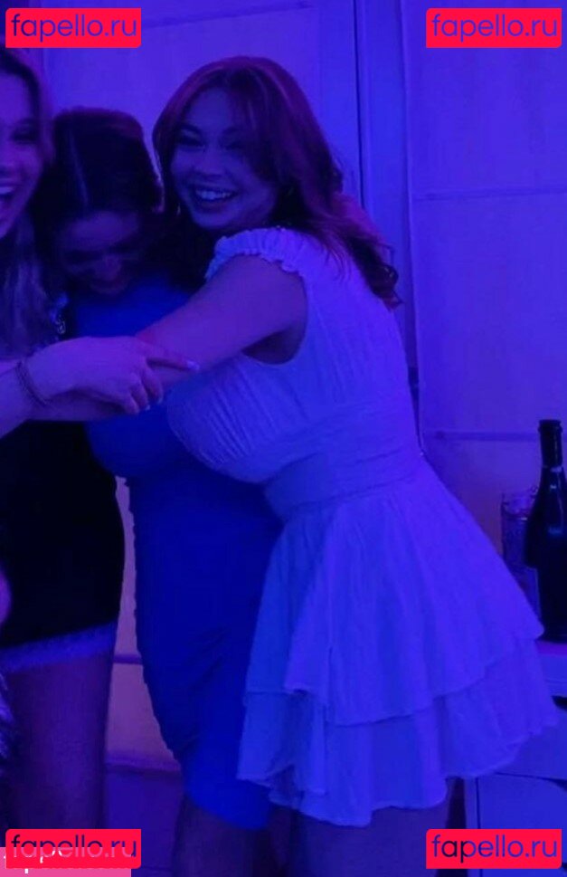 ilinamcqueen / poisonedfetish Onlyfans Photo Gallery 