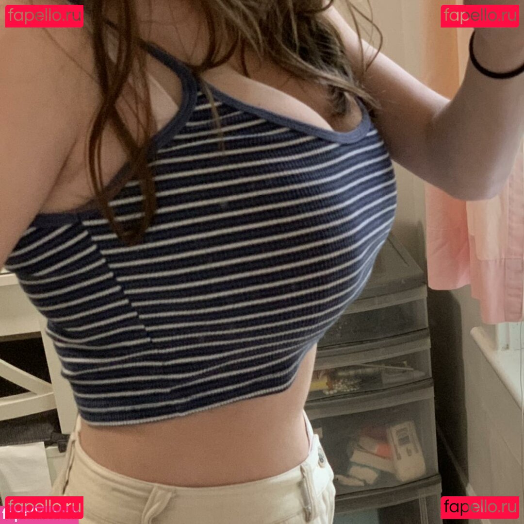 ilinamcqueen / poisonedfetish Onlyfans Photo Gallery 