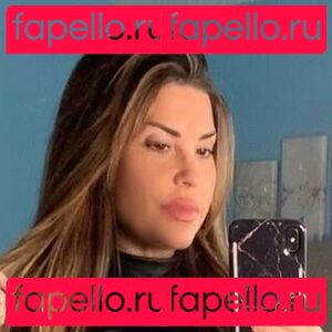 Nadya Jaymes / nadyajaymes Onlyfans Photo Gallery 