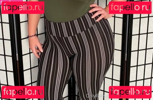 vixenshelby / vixenshelbyfree Onlyfans Photo Gallery 