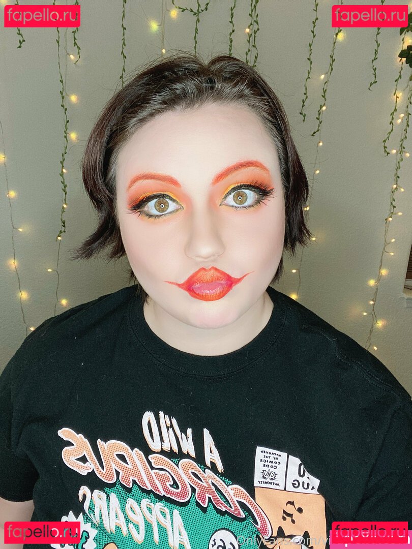 vixenshelby / vixenshelbyfree Onlyfans Photo Gallery 