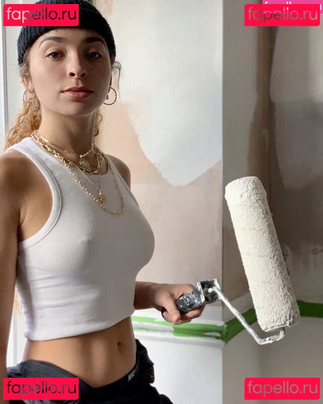 Ella Eyre / ellaeyre Onlyfans Photo Gallery 