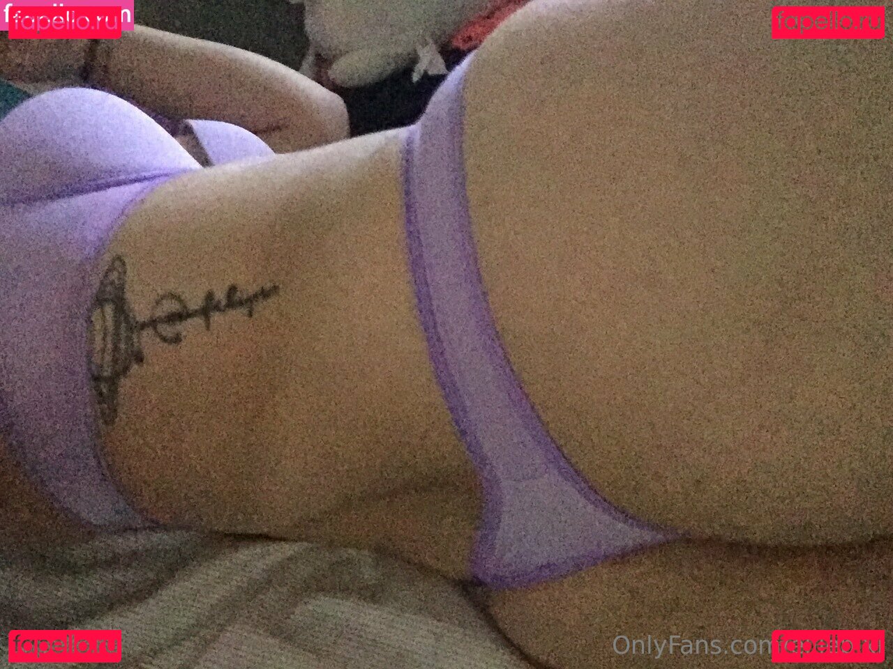 elliepixi Onlyfans Photo Gallery 