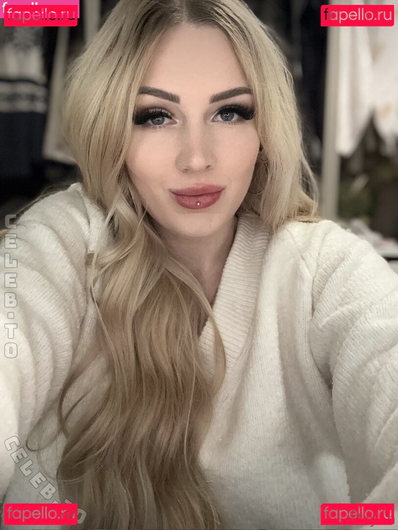 Liyahtrue Onlyfans Photo Gallery 