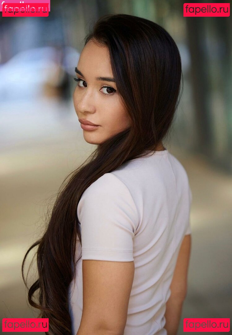 Alahn Aly Onlyfans Photo Gallery 