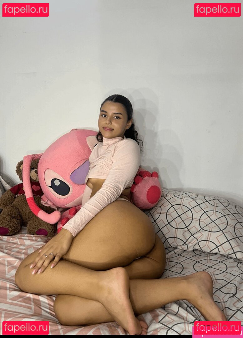 cammicamila Onlyfans Photo Gallery 