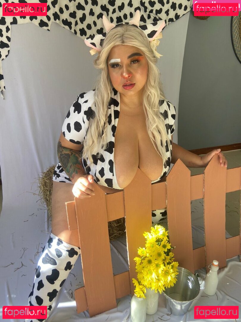 Camilapastel Onlyfans Photo Gallery 