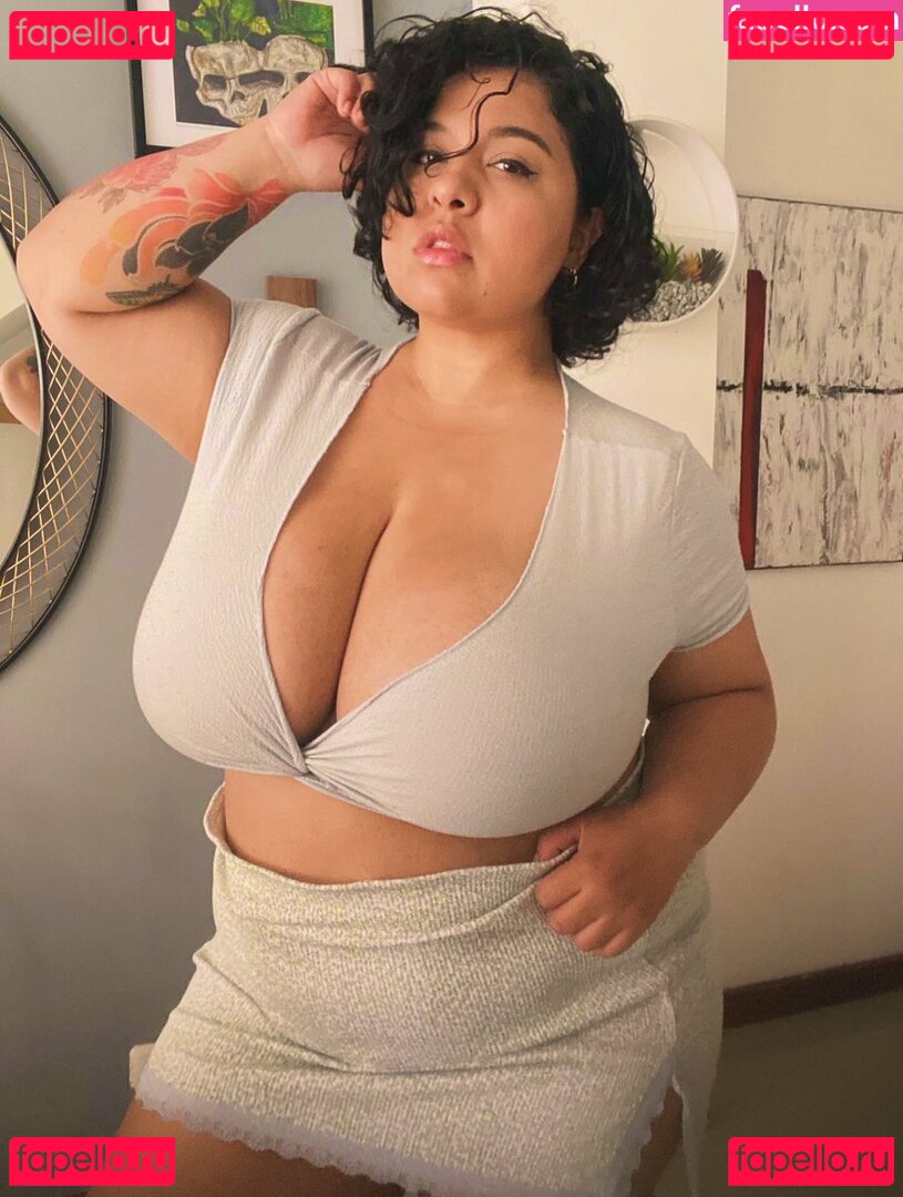 Camilapastel Onlyfans Photo Gallery 