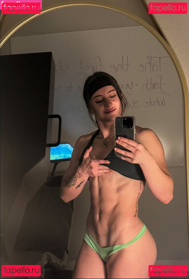 Annaherbert22 Annacfit Anna Herbert Onlyfans Photo Gallery 