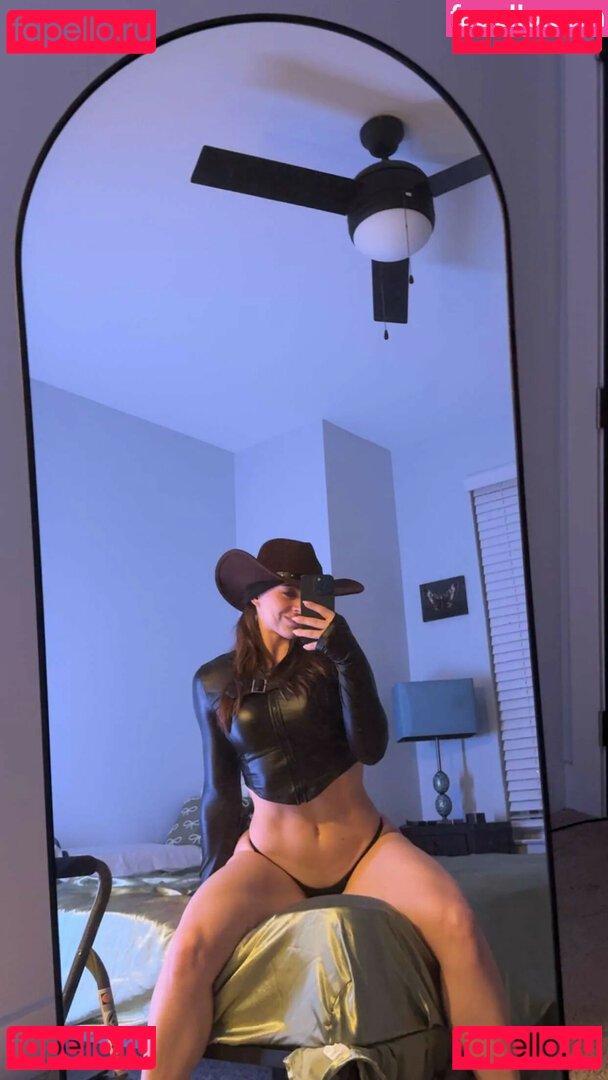 Annaherbert22 Annacfit Anna Herbert Onlyfans Photo Gallery 