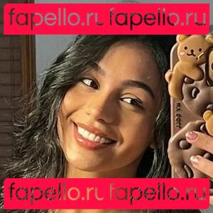 Barbara Ramirez / barbaramirezz Onlyfans Photo Gallery 