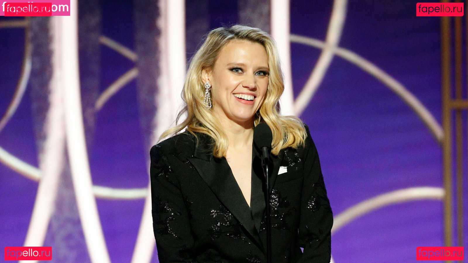 Kate McKinnon Onlyfans Photo Gallery 