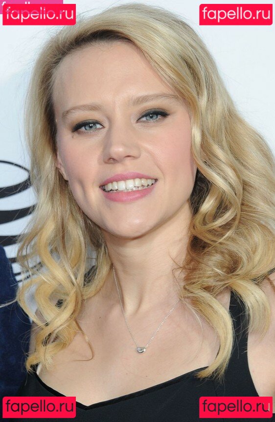 Kate McKinnon Onlyfans Photo Gallery 