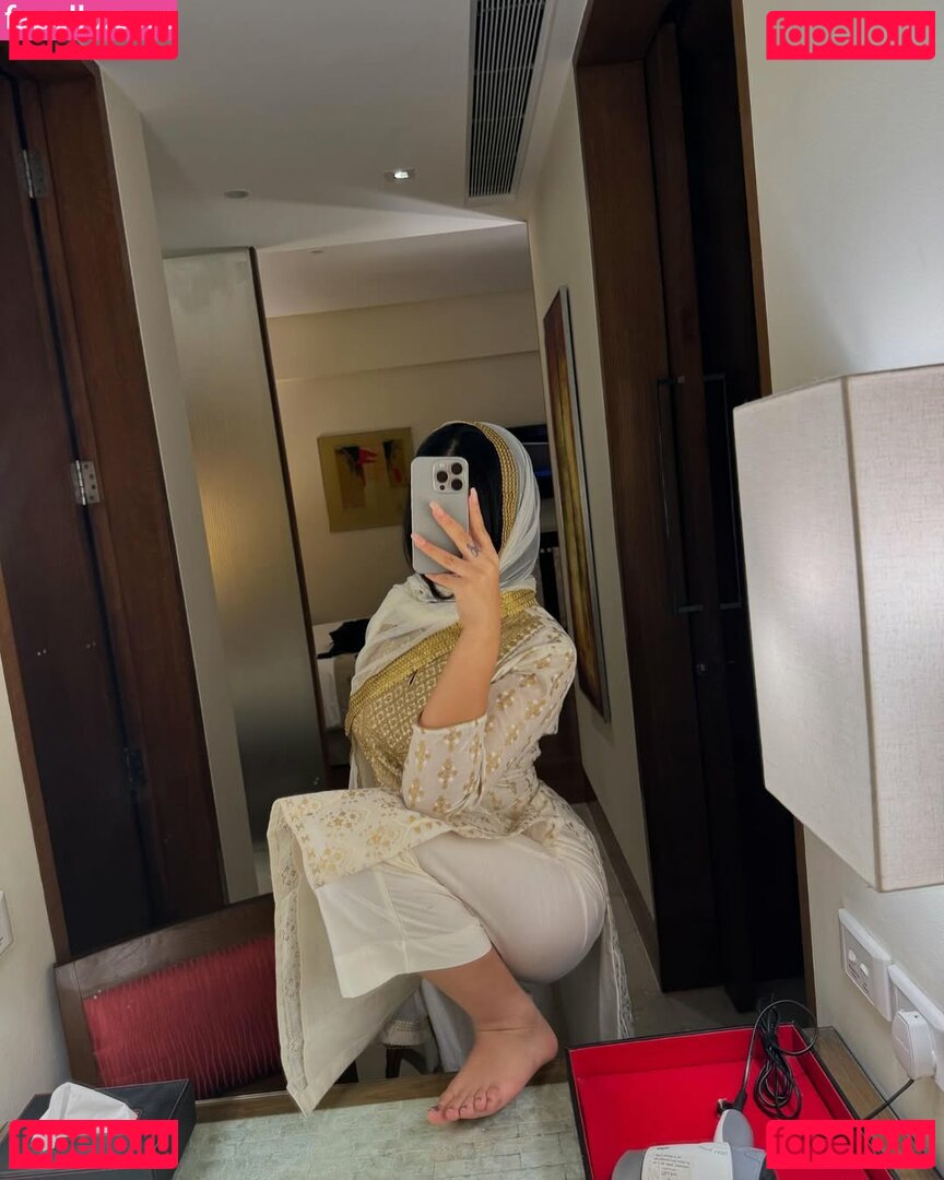 Okaybeant / https: Onlyfans Photo Gallery 