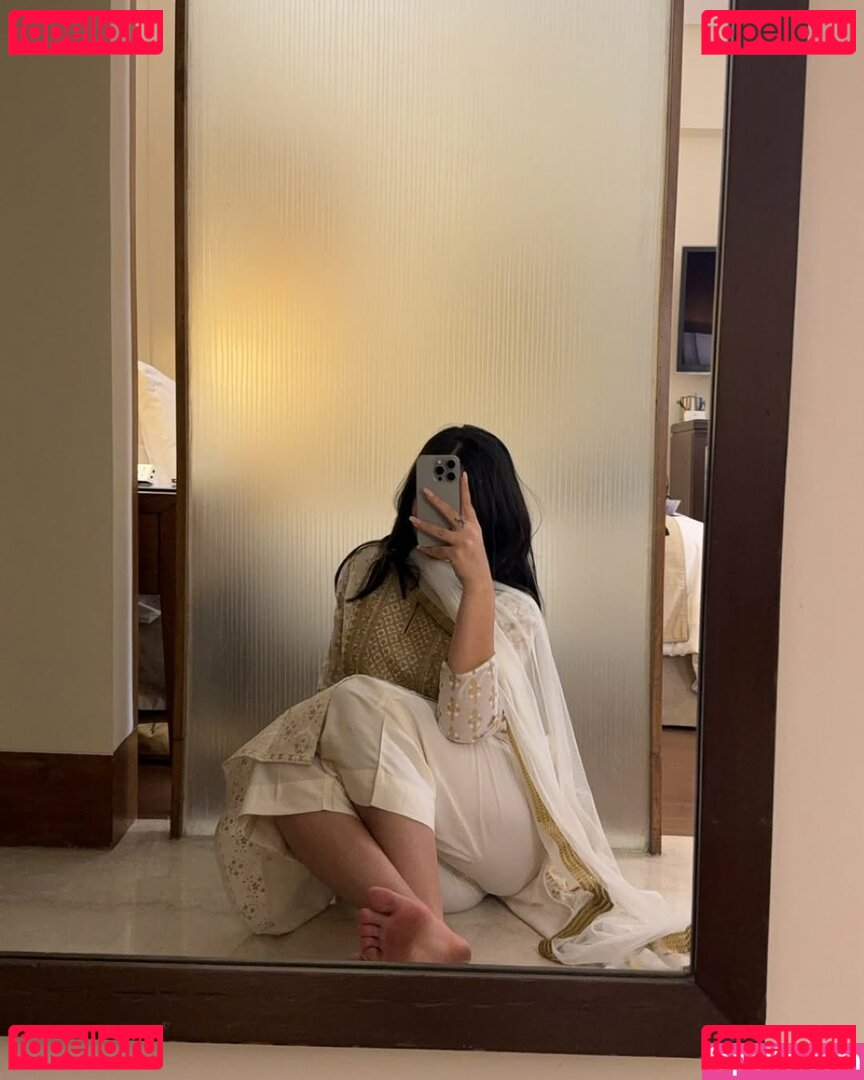 Okaybeant / https: Onlyfans Photo Gallery 