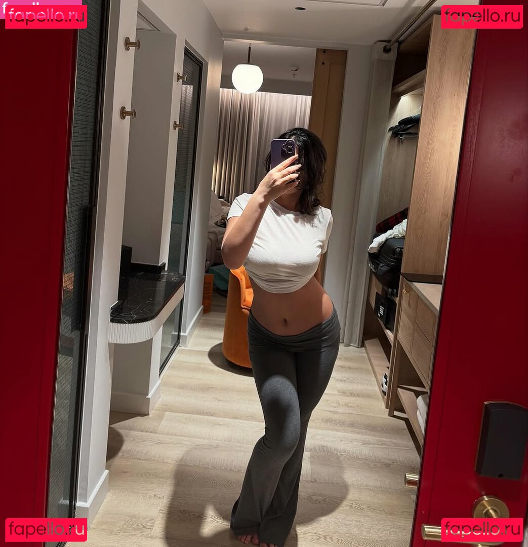 Okaybeant / https: Onlyfans Photo Gallery 