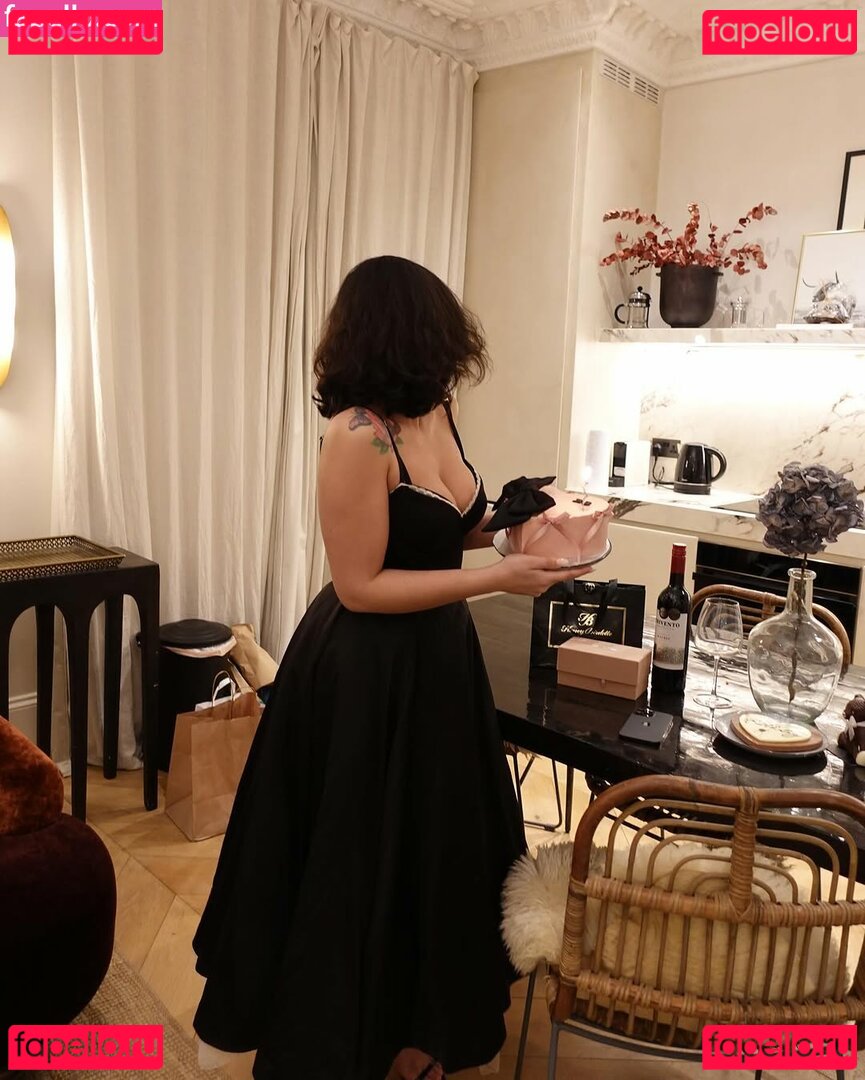 Okaybeant / https: Onlyfans Photo Gallery 