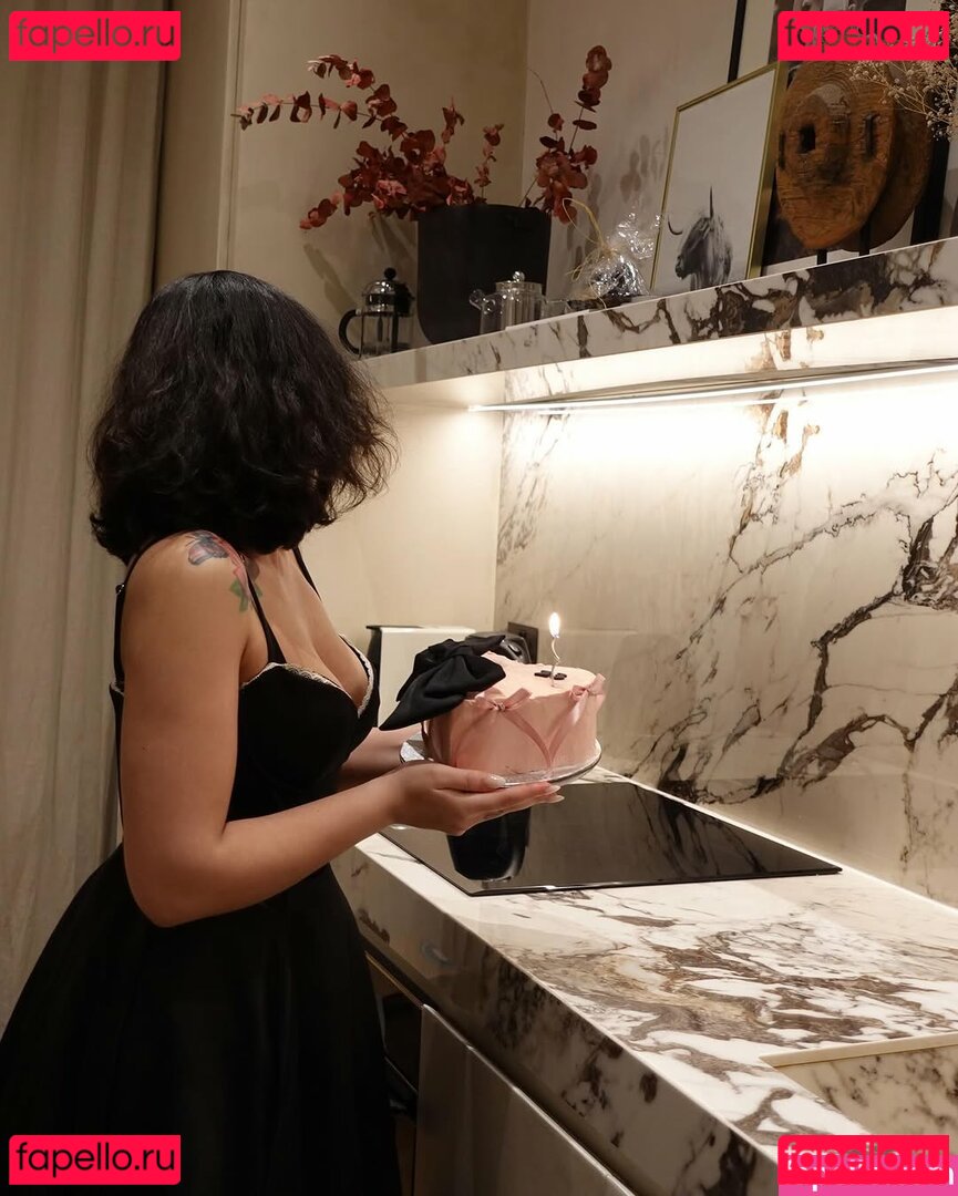 Okaybeant / https: Onlyfans Photo Gallery 