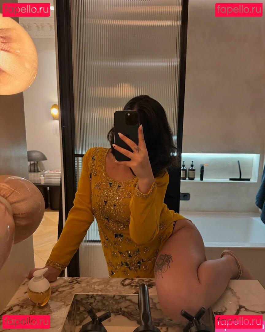 Okaybeant / https: Onlyfans Photo Gallery 