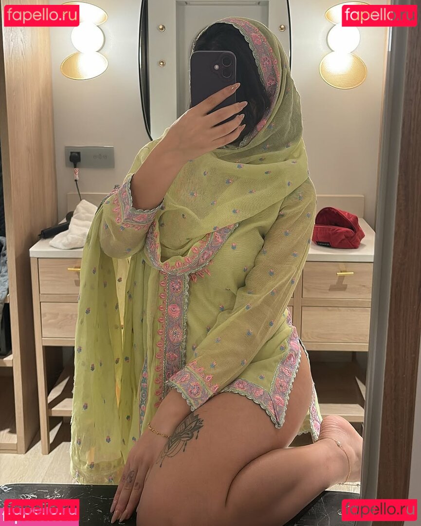 Okaybeant / https: Onlyfans Photo Gallery 