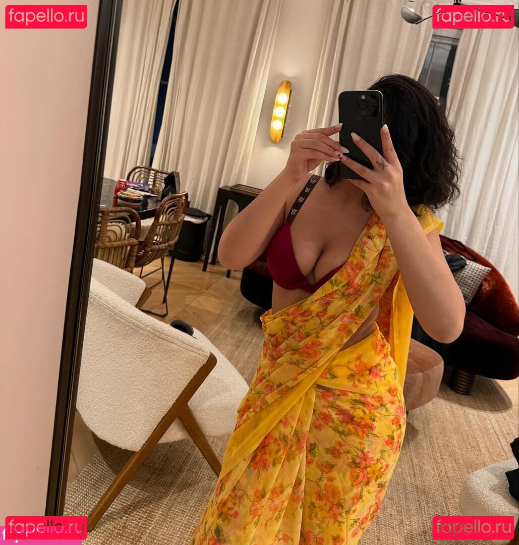 Okaybeant / https: Onlyfans Photo Gallery 