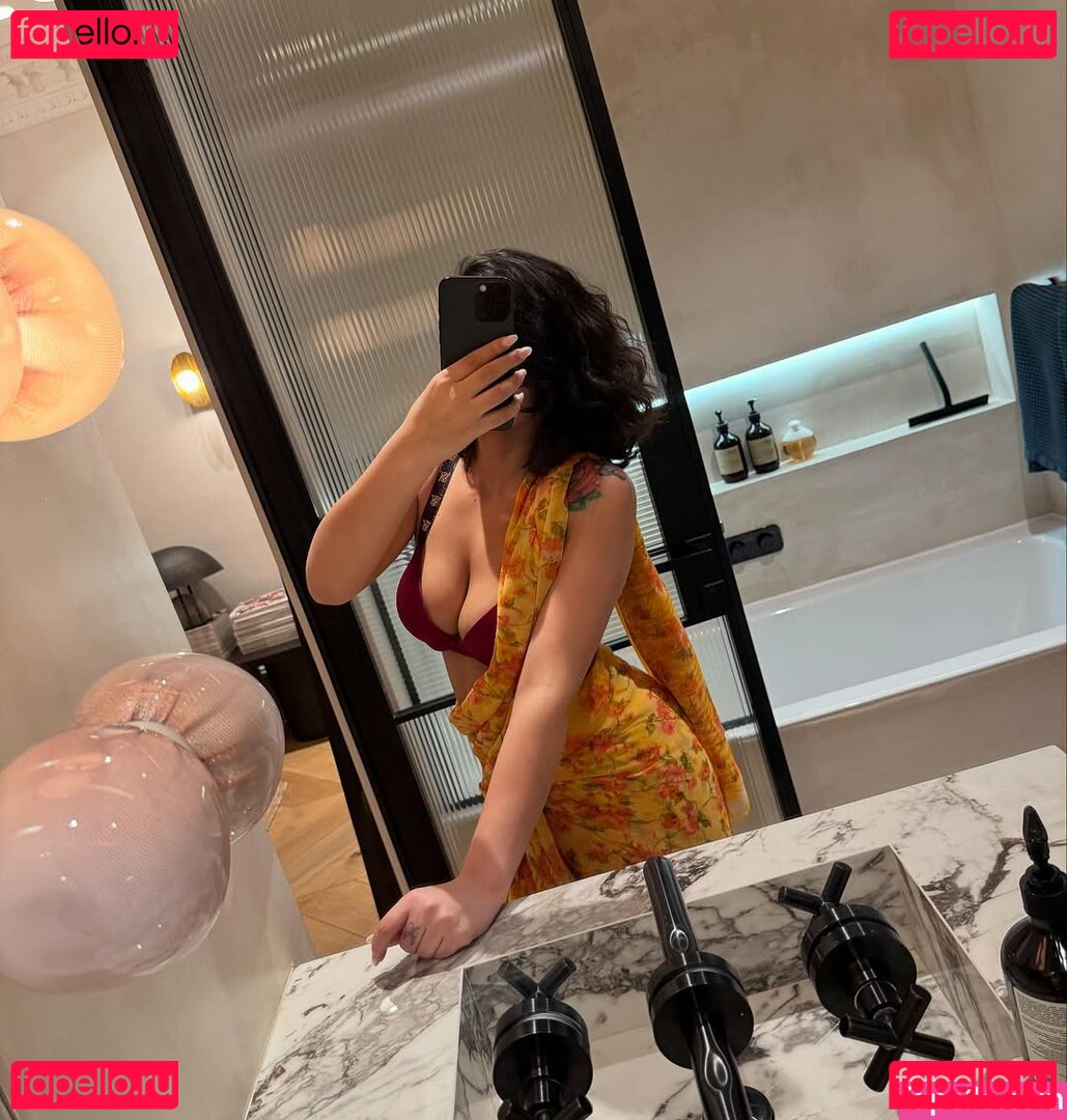 Okaybeant / https: Onlyfans Photo Gallery 