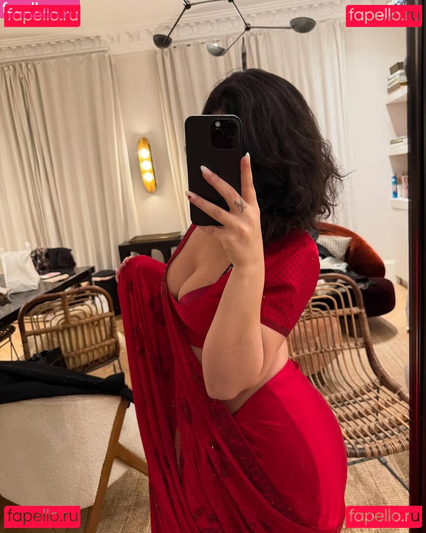 Okaybeant / https: Onlyfans Photo Gallery 