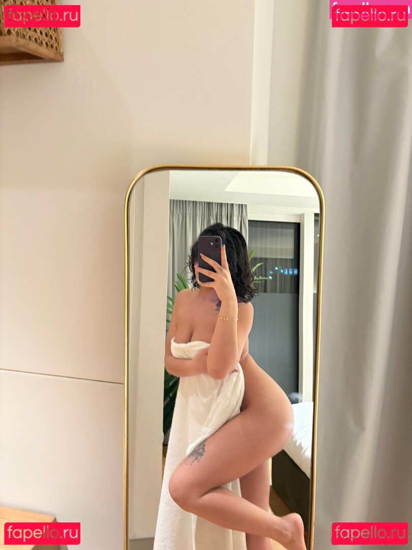 Okaybeant / https: Onlyfans Photo Gallery 