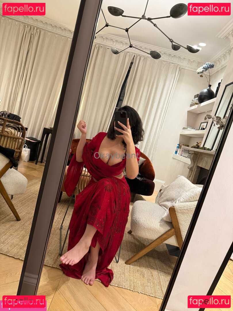 Okaybeant / https: Onlyfans Photo Gallery 