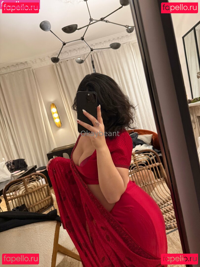 Okaybeant / https: Onlyfans Photo Gallery 