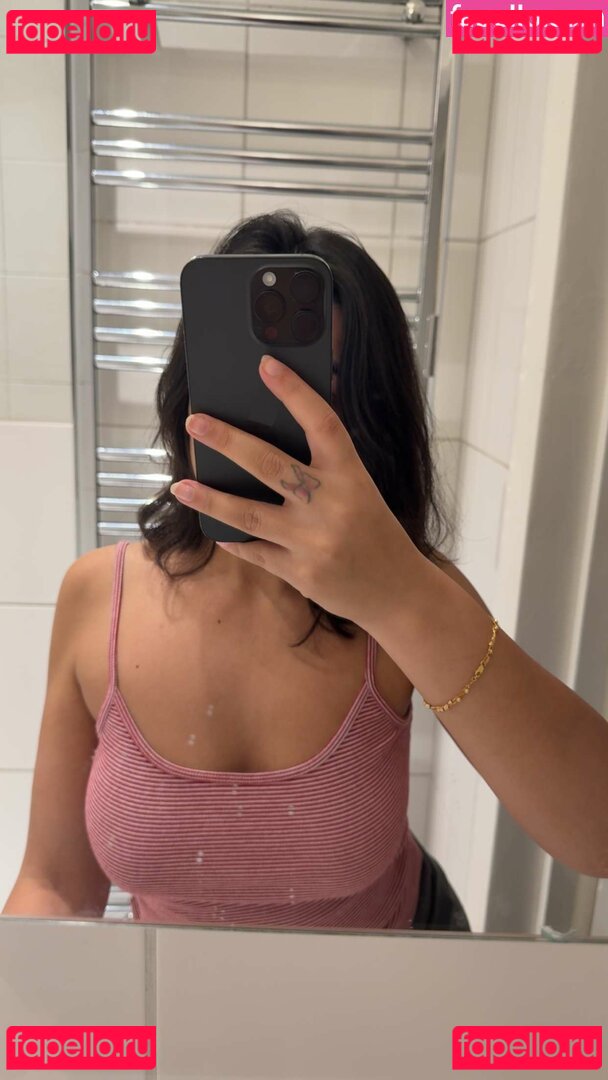 Okaybeant / https: Onlyfans Photo Gallery 