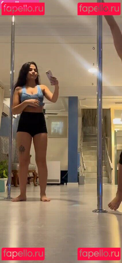 Okaybeant / https: Onlyfans Photo Gallery 