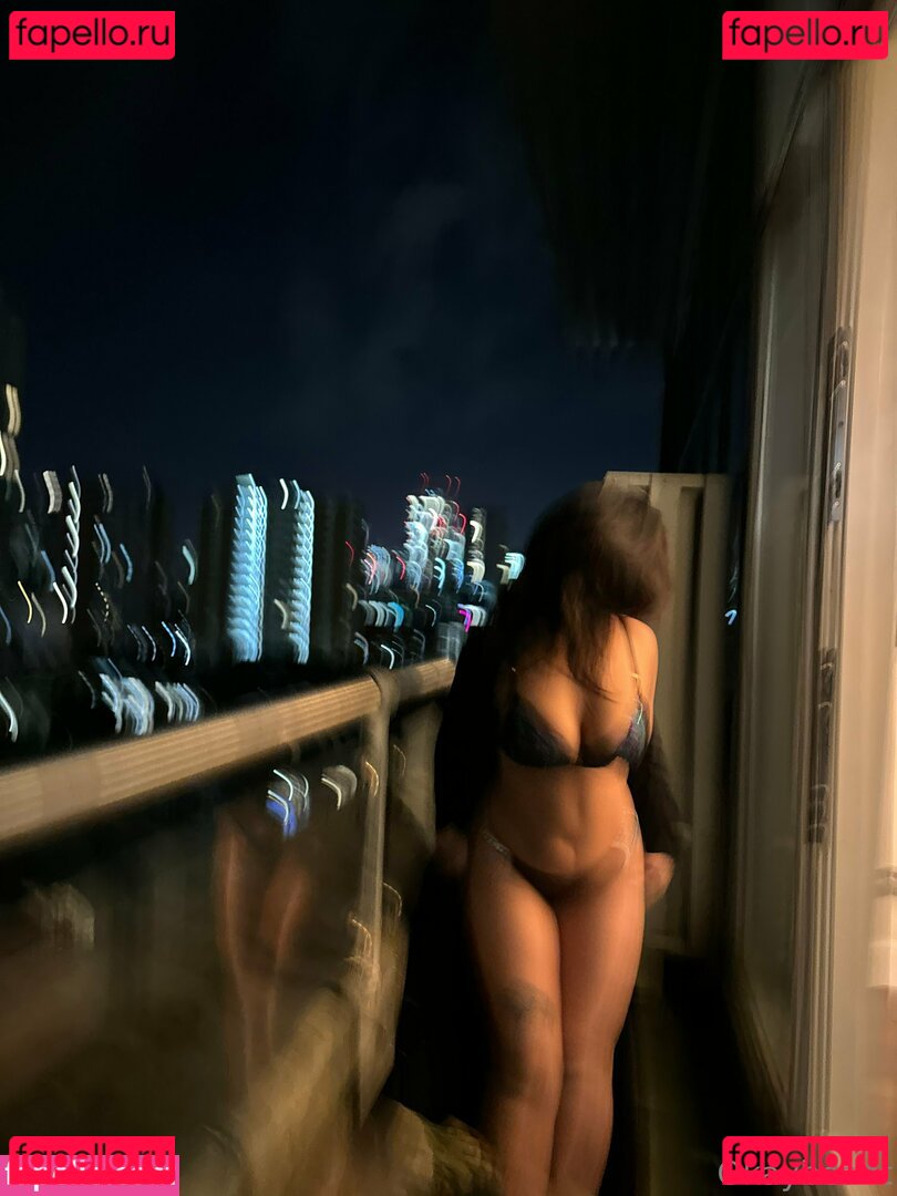 Okaybeant / https: Onlyfans Photo Gallery 