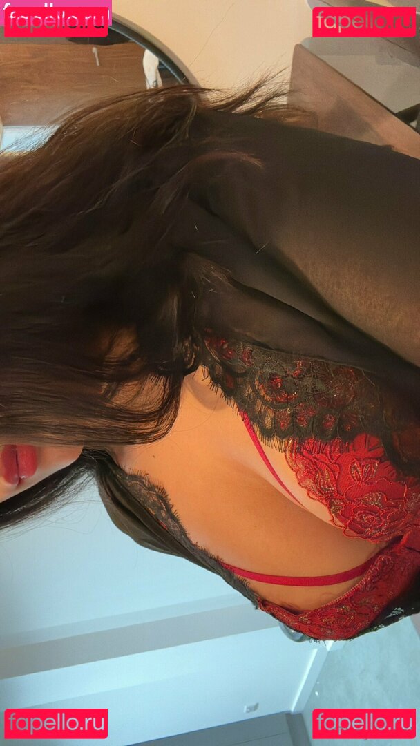 Okaybeant / https: Onlyfans Photo Gallery 