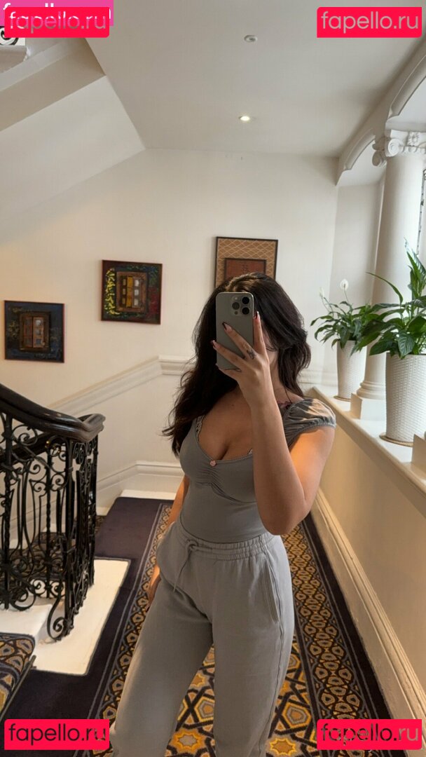 Okaybeant / https: Onlyfans Photo Gallery 