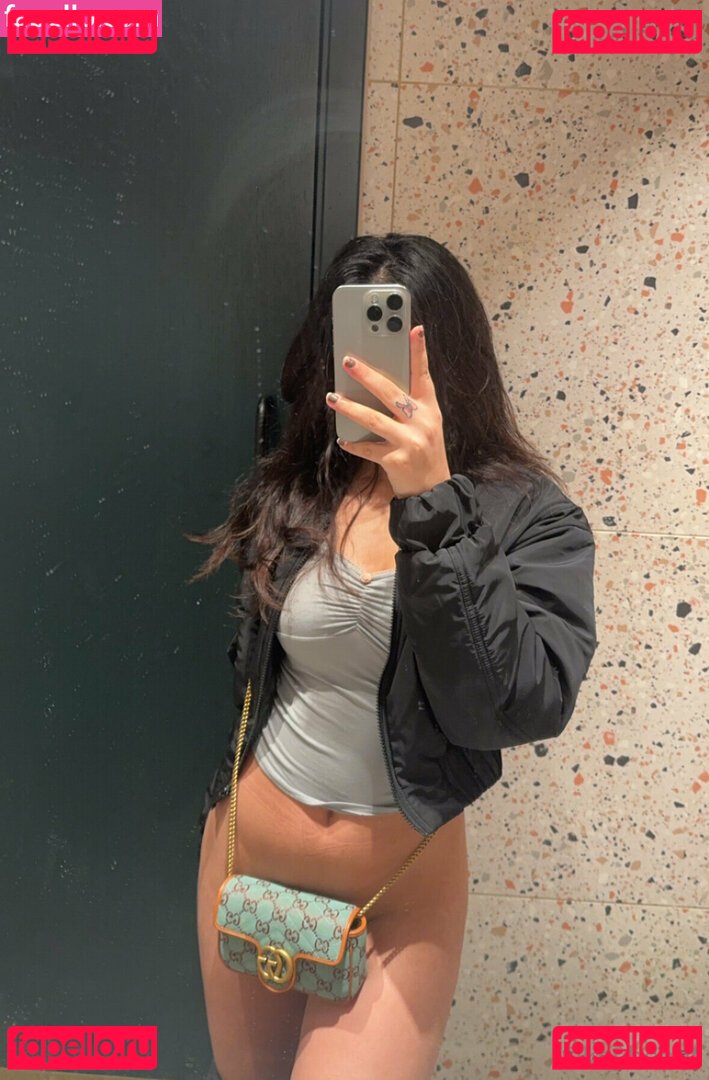 Okaybeant / https: Onlyfans Photo Gallery 