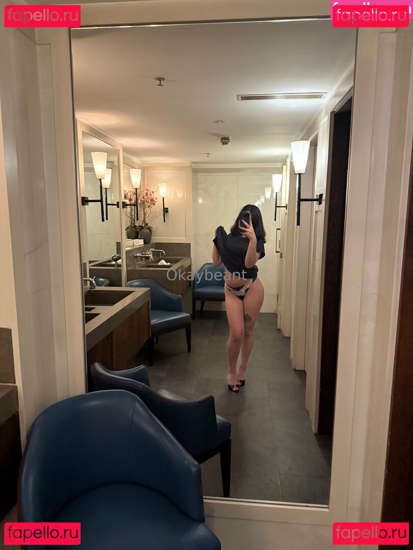 Okaybeant / https: Onlyfans Photo Gallery 