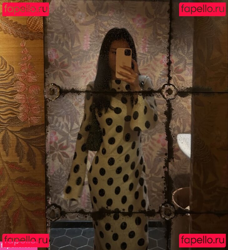 Ashley An / aashleyan / ashleygot Onlyfans Photo Gallery 