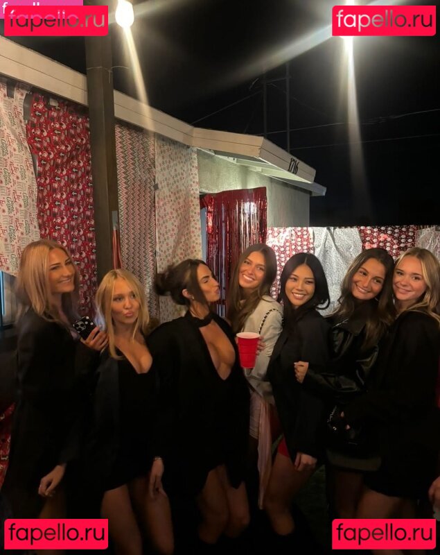 Ashley An / aashleyan / ashleygot Onlyfans Photo Gallery 