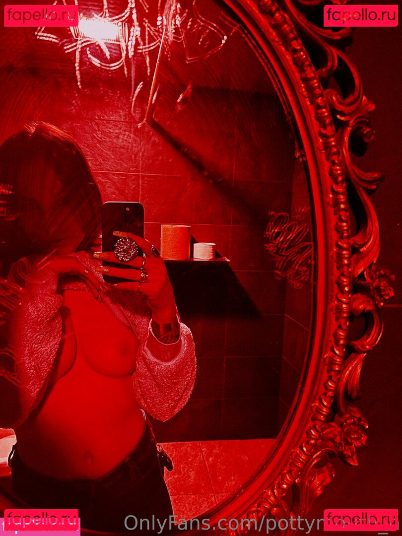iampottymouth / pottymouth_h Onlyfans Photo Gallery 