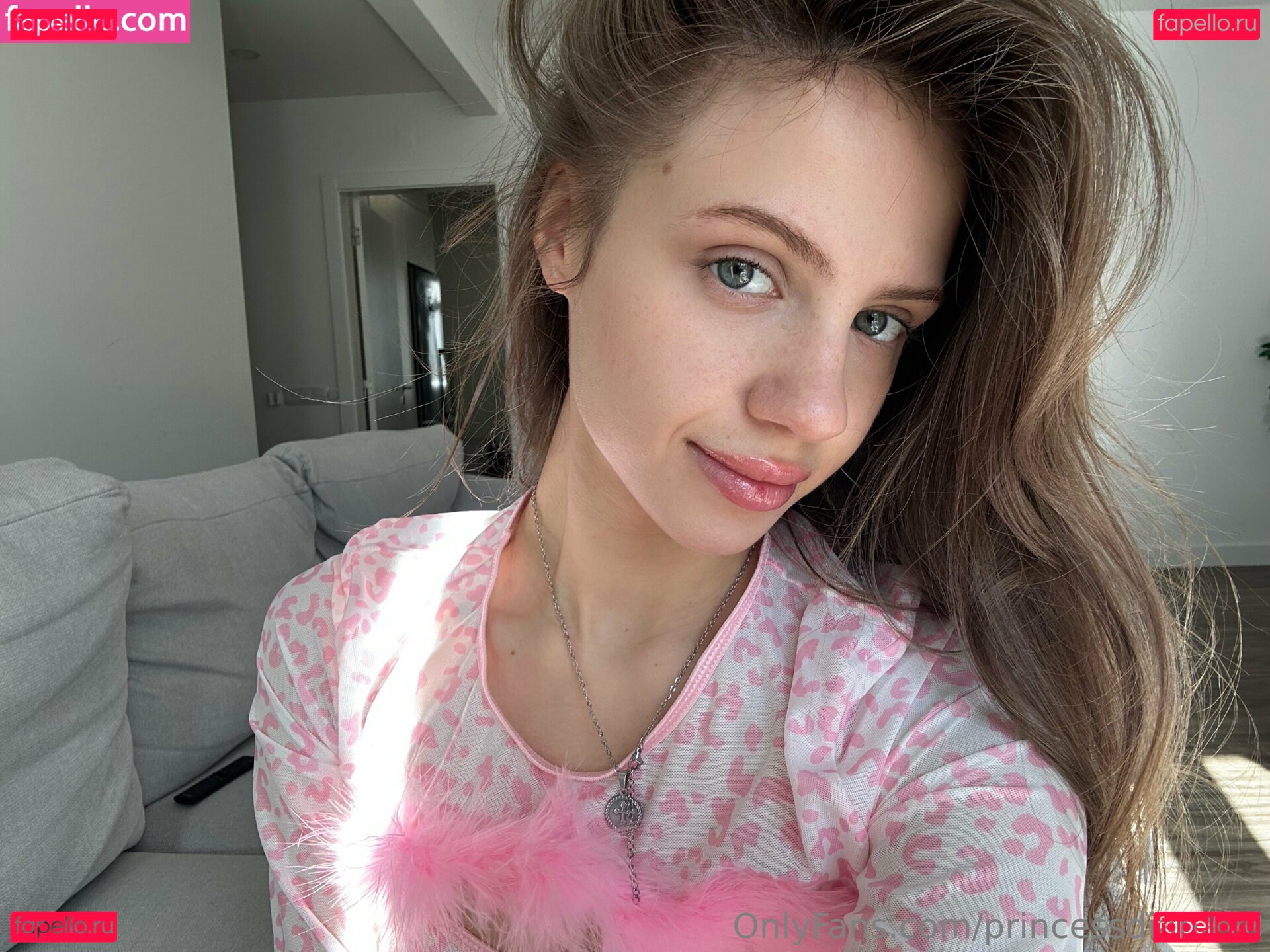 elegance_princess / elegance_princess404 Onlyfans Photo Gallery 