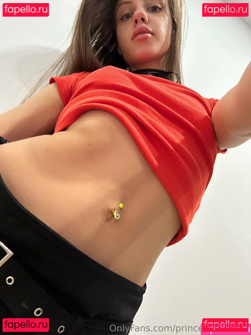 elegance_princess / elegance_princess404 Onlyfans Photo Gallery 