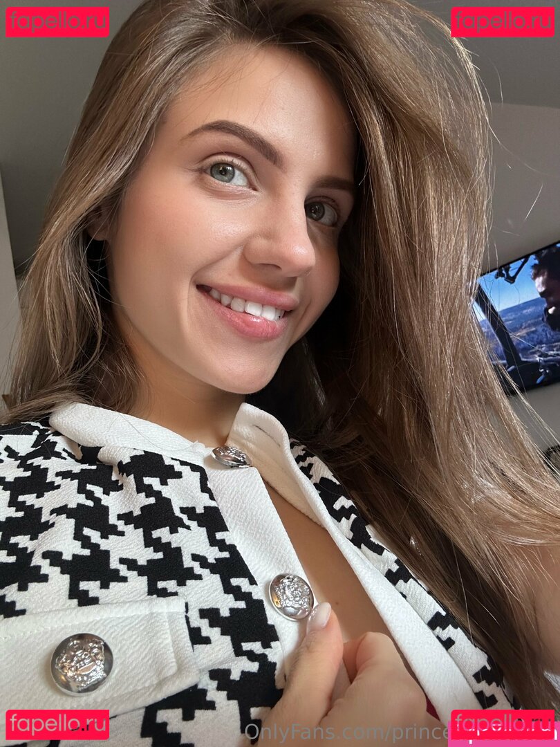 elegance_princess / elegance_princess404 Onlyfans Photo Gallery 