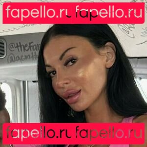 Fi Van / thefanvan / thefanvantv Onlyfans Photo Gallery 