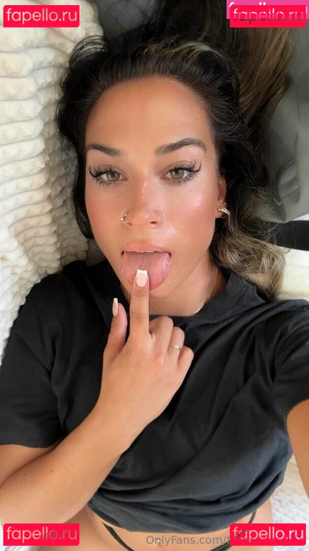 fernandasilvia / masseusesilvyy Onlyfans Photo Gallery 